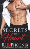 Secrets of the Heart