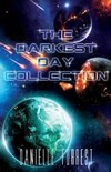 The Darkest Day Collection