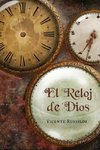 El reloj de Dios