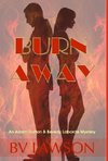 Burn Away