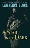 A Stab in the Dark