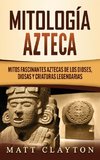 Mitología azteca