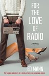 For the Love of Radio