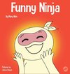 Funny Ninja