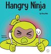 Hangry Ninja