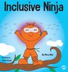 Inclusive Ninja