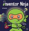 Inventor Ninja