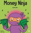 Money Ninja