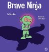 Brave Ninja