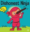 Dishonest Ninja