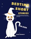 Bedtime Short Stories for Kids