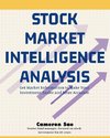 Stock Market Intelligence Analysis