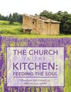 The Church in the Kitchen