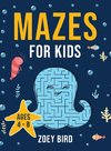 Mazes for Kids