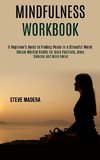 Mindfulness Workbook