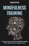 Mindfulness Training