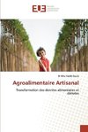 Agroalimentaire Artisanal