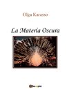 La Materia Oscura