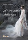 Il non senso della vita