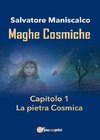 Maghe Cosmiche - Capitolo1