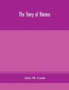 The story of Horace