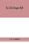 The Celtic dragon myth