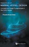 Principles of Marine Vessel Design