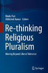 Re-thinking Religious Pluralism