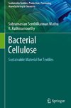 Bacterial Cellulose