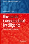 Illustrated Computational Intelligence