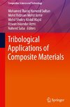 Tribological Applications of Composite Materials