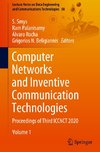 Computer Networks and Inventive Communication Technologies