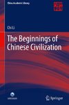 The Beginnings of Chinese Civilization