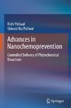 Advances in Nanochemoprevention