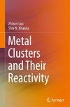 Metal Clusters and Their Reactivity