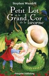 Petit Lot et le Grand Cor de la licorne