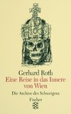 Eine Reise in das Innere von Wien