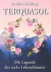 Terquasol