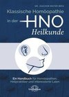 Klassische Homöopathie in der HNO-Heilkunde