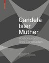 Candela Isler Müther