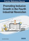 Promoting Inclusive Growth in the Fourth Industrial Revolution