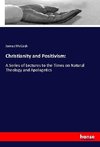 Christianity and Positivism: