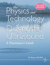 The Physics and Technology of Diagnostic Ultrasound