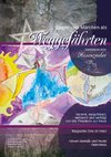 Sagen & Märchen als Weggefährten