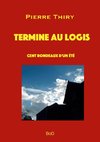 Termine au logis