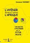 L'Avenir désirable de l'Humanité, l'Afrique