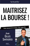 MAITRISEZ LA BOURSE !