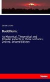 Buddhism:
