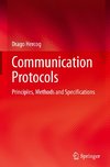 Communication Protocols