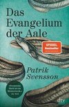 Das Evangelium der Aale